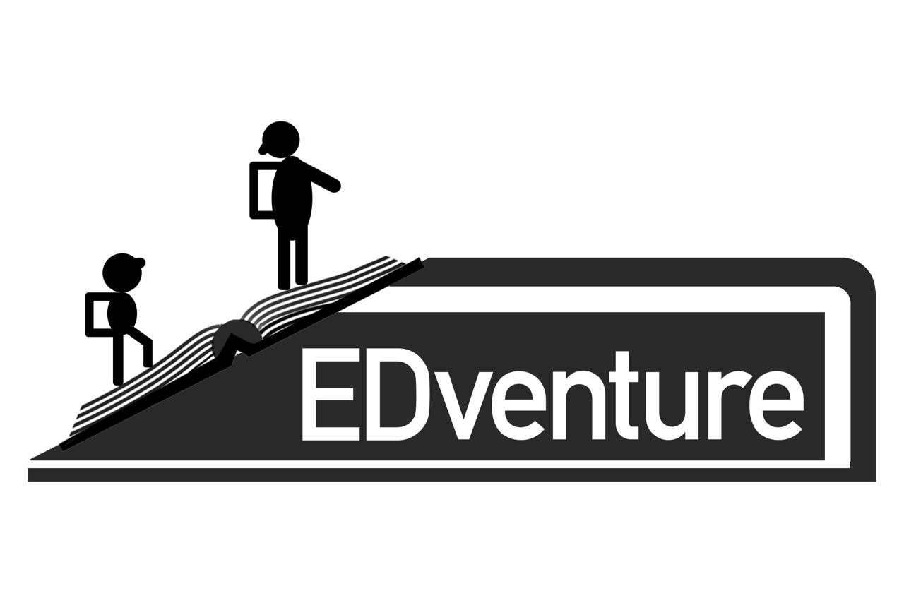 EDventure Learning